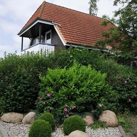 Am Ganterhals 13 1 *
