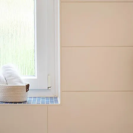 Appartamento Am Ganterhals 13 1 *