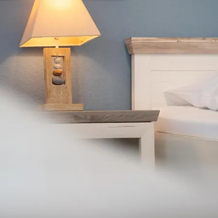 Am Ganterhals 13 1 *