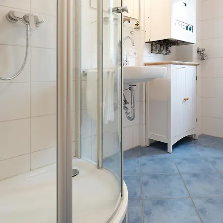 Am Ganterhals 13 1 Dahme (Schleswig-Holstein)