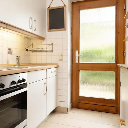 Am Ganterhals 13 1 *