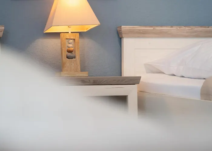 Am Ganterhals 13 1 *