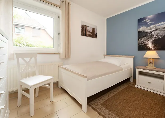 Am Ganterhals 13 1 *