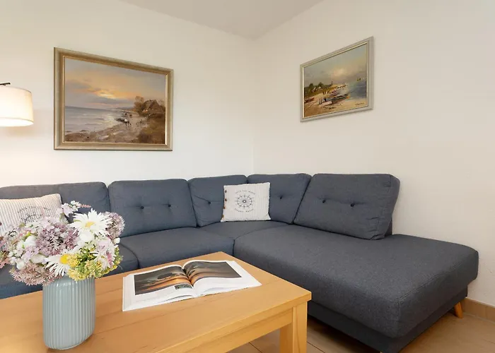 Am Ganterhals 13 1 *